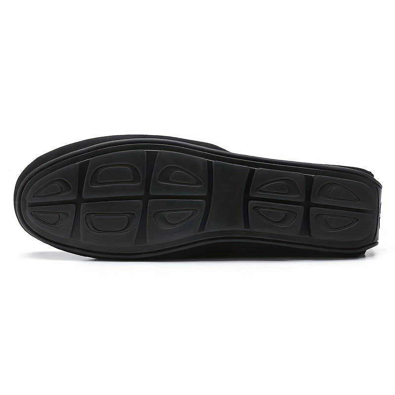 Herren Loafer | Elegant Slimfit | Slip-on | Sommer