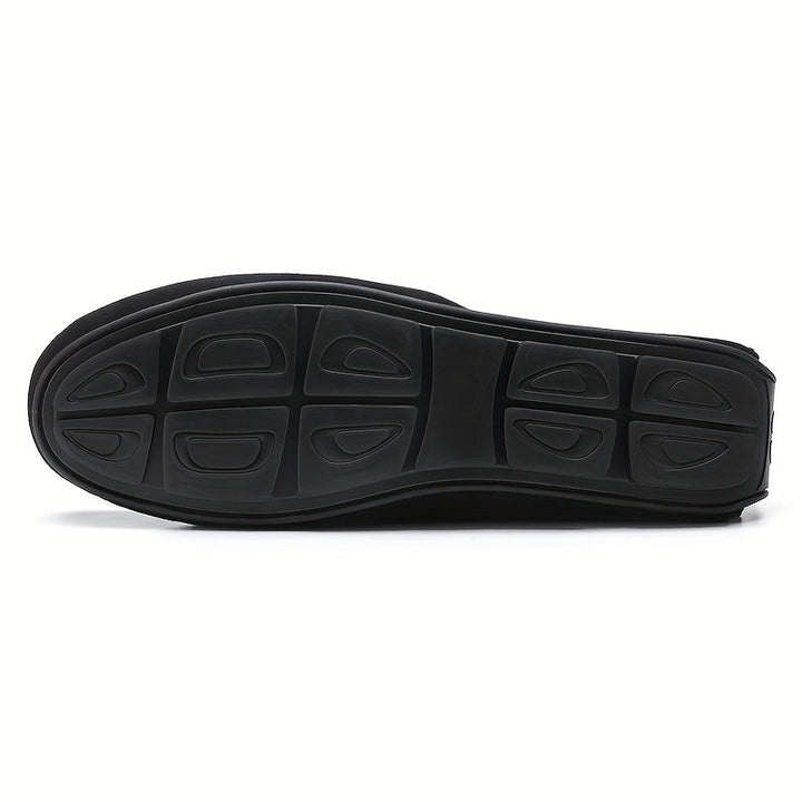Herren Loafer | Elegant Slimfit | Slip-on | Sommer