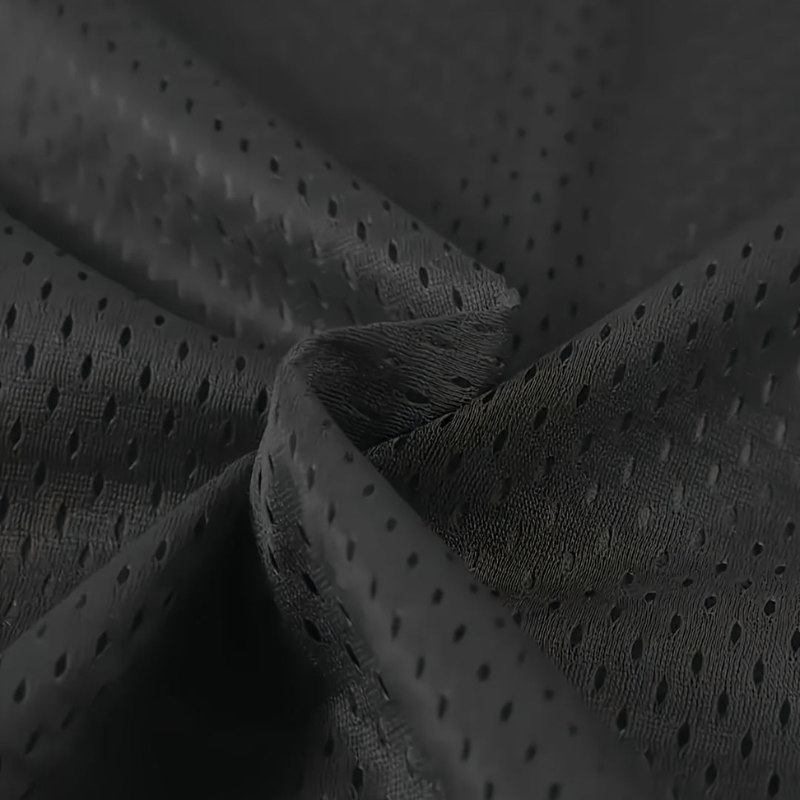 Weste Herren | Leichte Outdoor Softshellweste | Kleider Modern