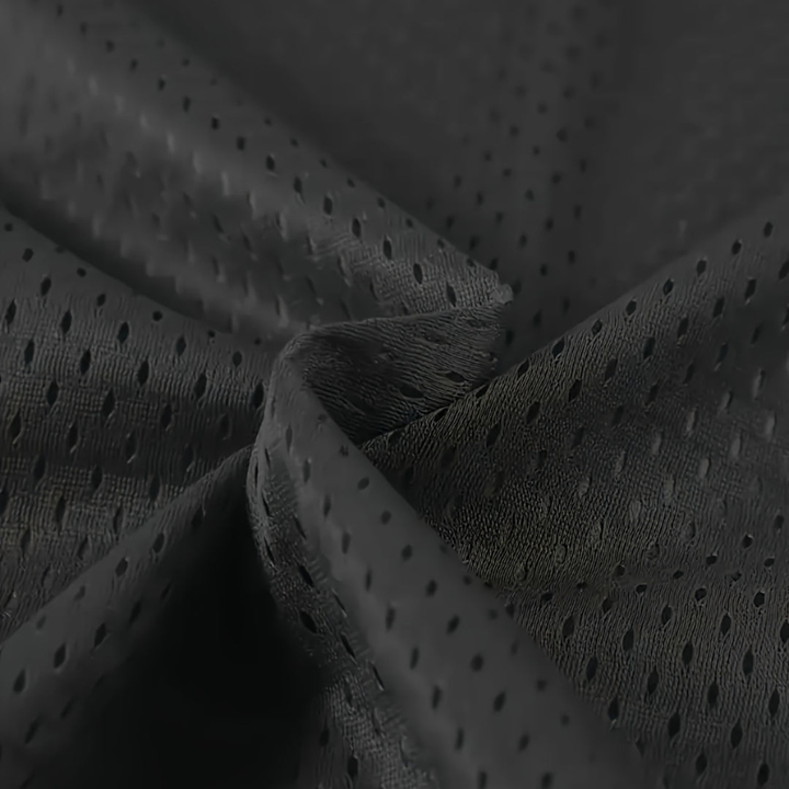 Weste Herren | Leichte Outdoor Softshellweste | Kleider Modern