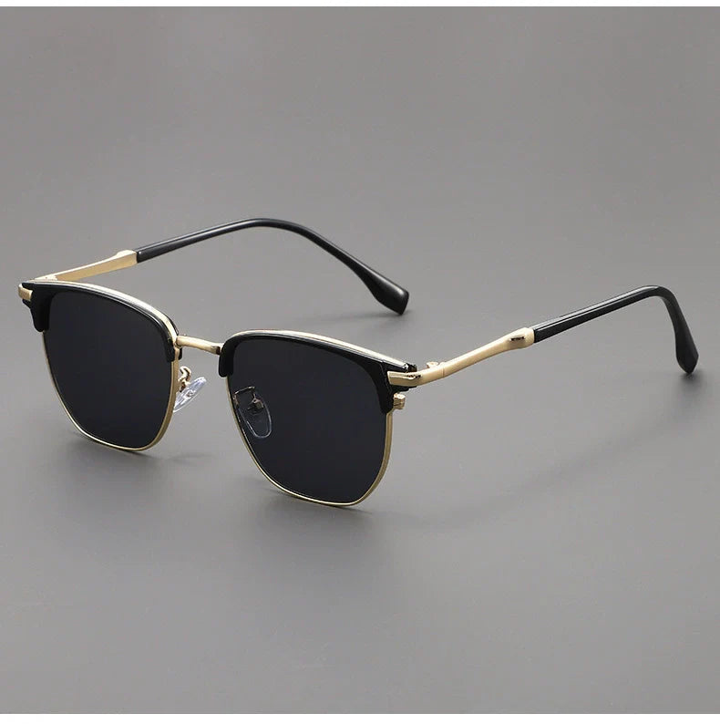 Herren Sonnenbrille | Elegant | Instapmodell | Sommer