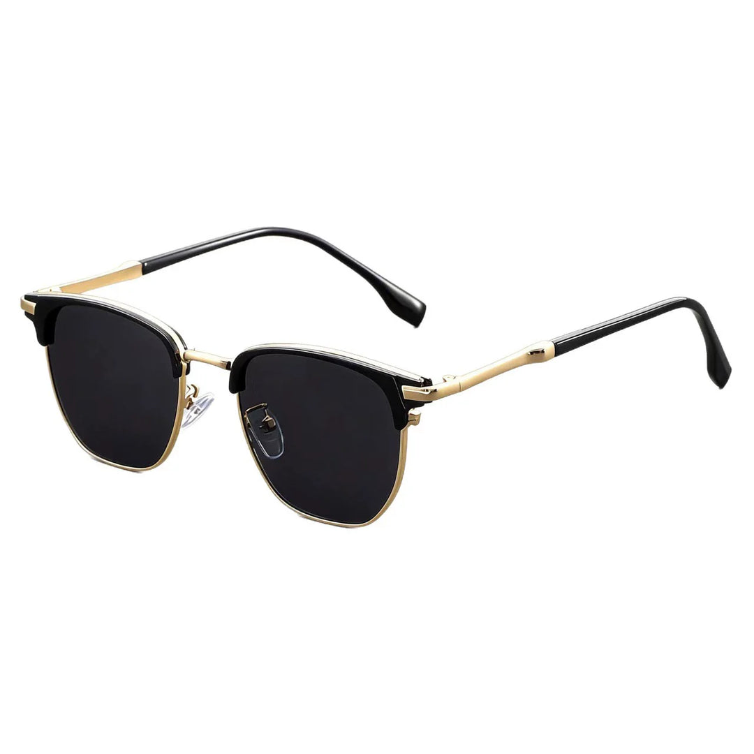 Herren Sonnenbrille | Elegant | Instapmodell | Sommer