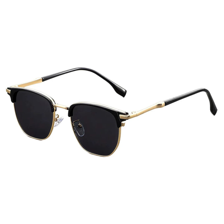 Herren Sonnenbrille | Elegant | Instapmodell | Sommer