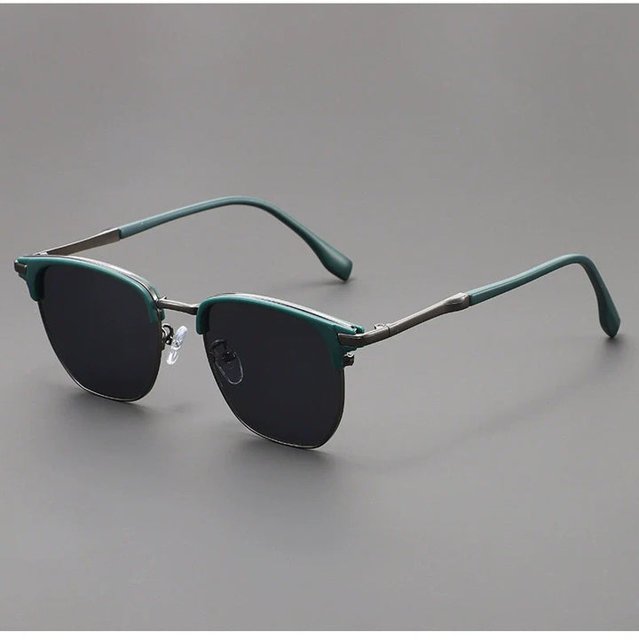 Herren Sonnenbrille | Elegant | Instapmodell | Sommer