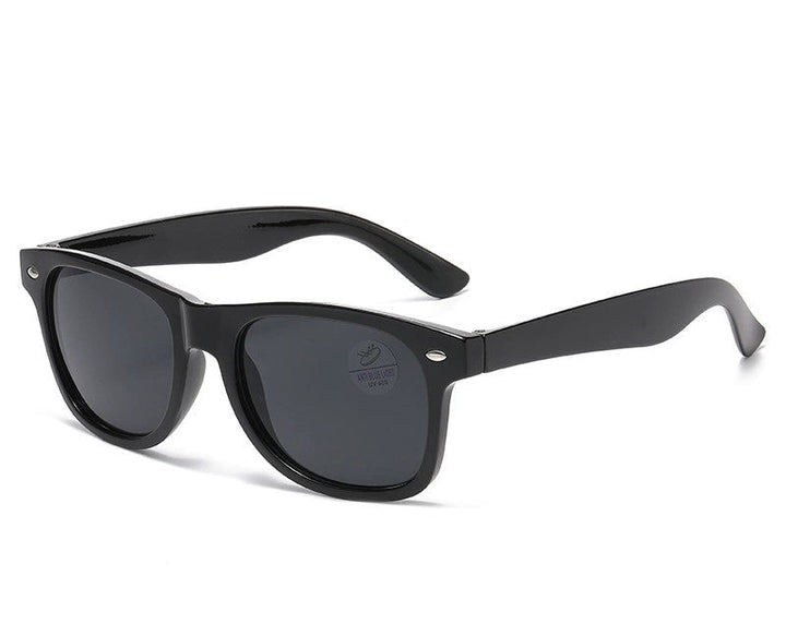 Herren Sonnenbrille | Klassisch | Instapmodell | Sommer