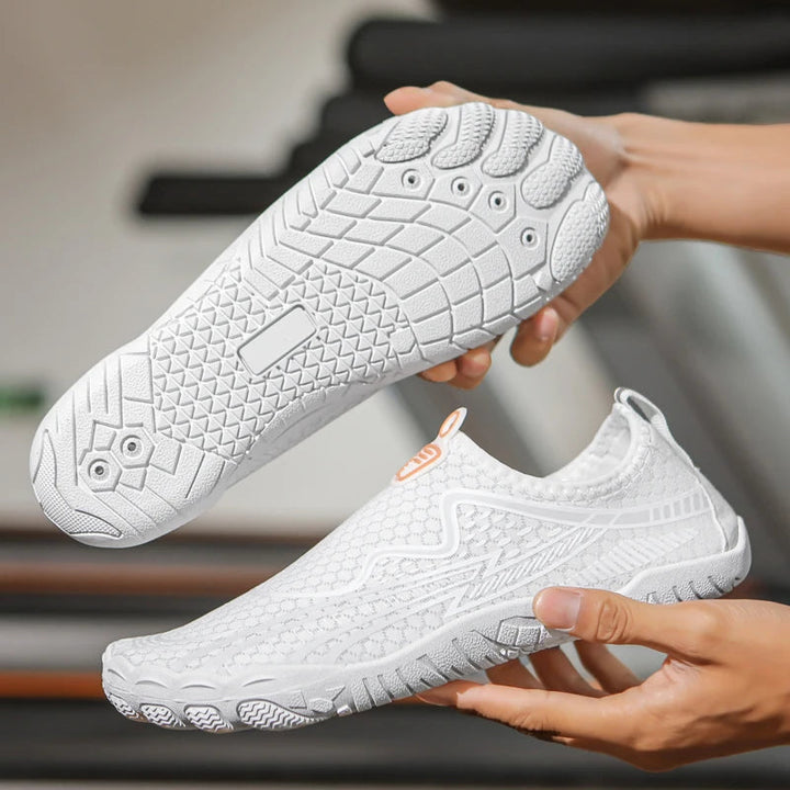 On Sportschuhe Herren | Wasser Schnell Trocknend | Outdoor Schuhe