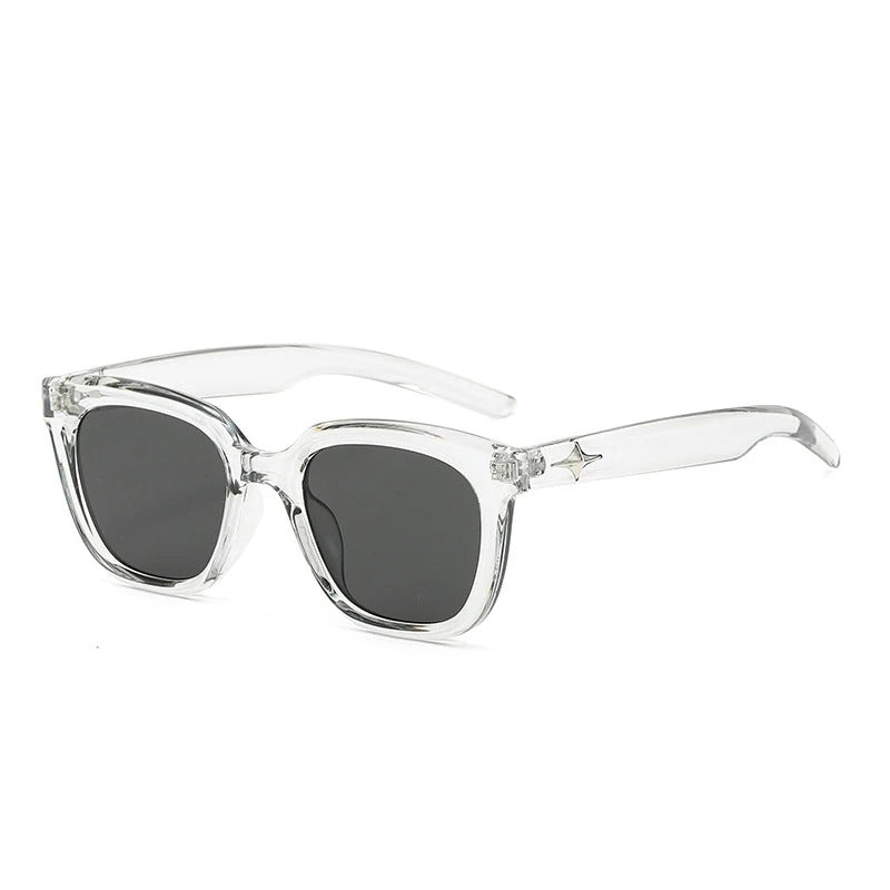 Herren Sonnenbrille | Vintage | Instapmodell | Sommer