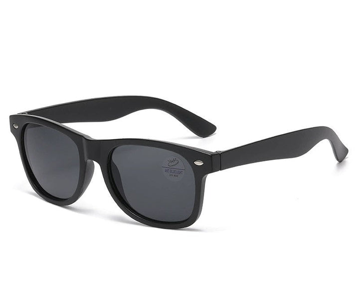 Herren Sonnenbrille | Klassisch | Instapmodell | Sommer