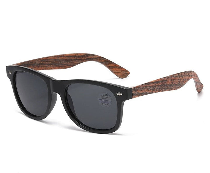 Herren Sonnenbrille | Klassisch | Instapmodell | Sommer