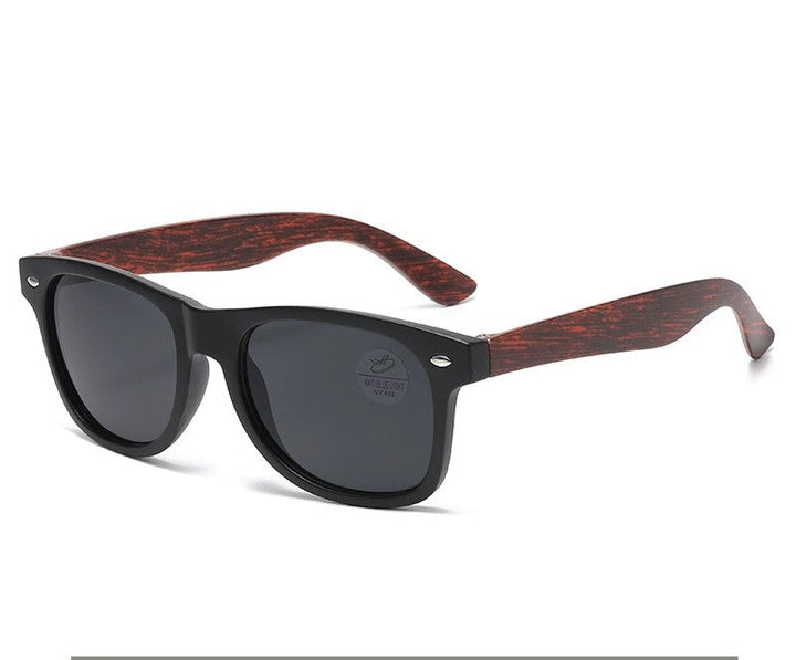Herren Sonnenbrille | Klassisch | Instapmodell | Sommer