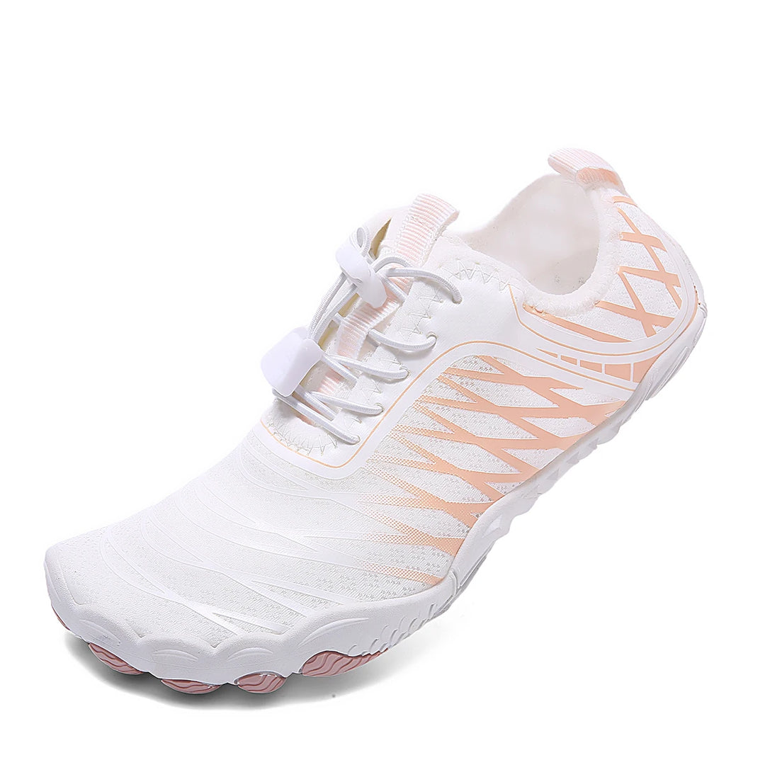 On Sportschuhe Herren | Dynamische Aqua Funktion | Schuhe Flexibel