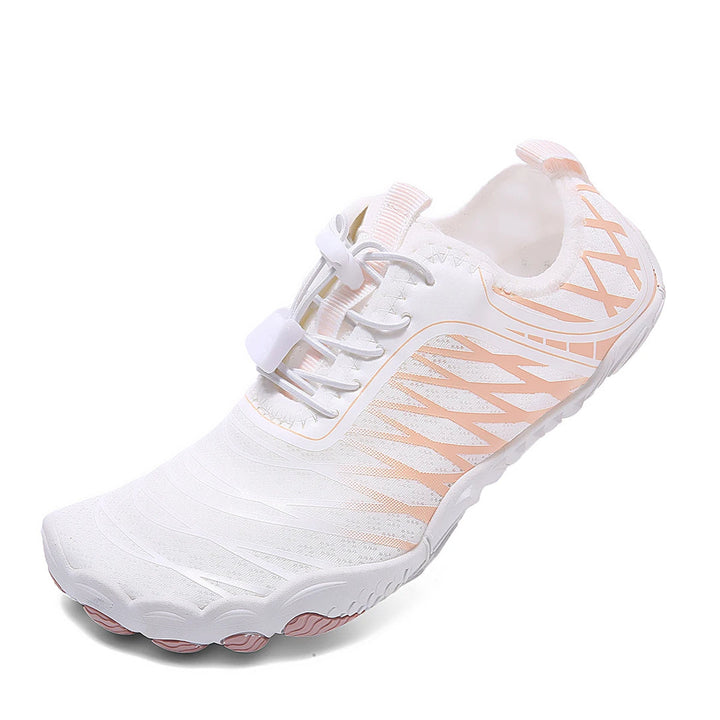 On Sportschuhe Herren | Dynamische Aqua Funktion | Schuhe Flexibel