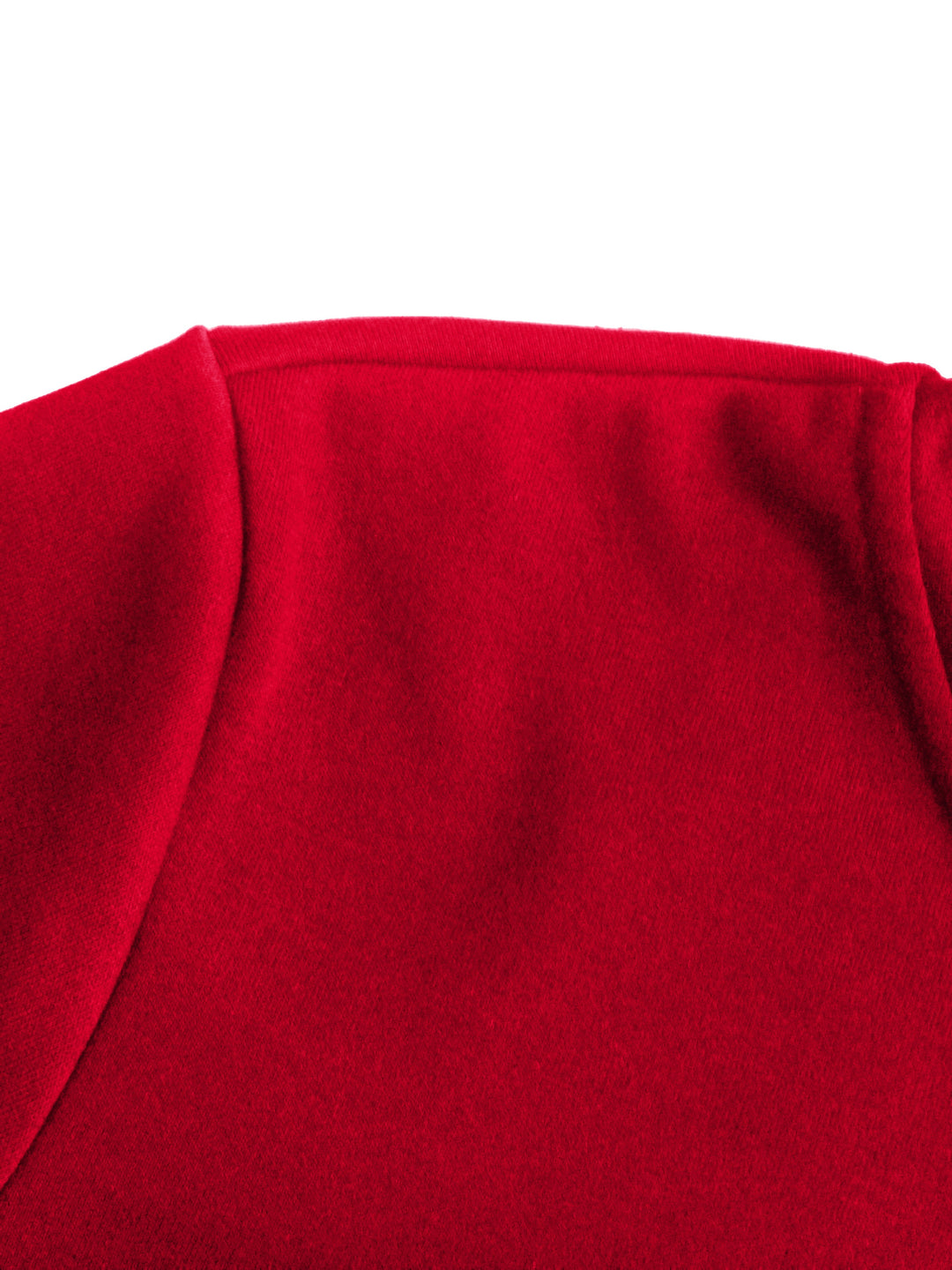 Winterjacke Herren  | Leichte Kapuzenjacke |  Casual Jacke Herren