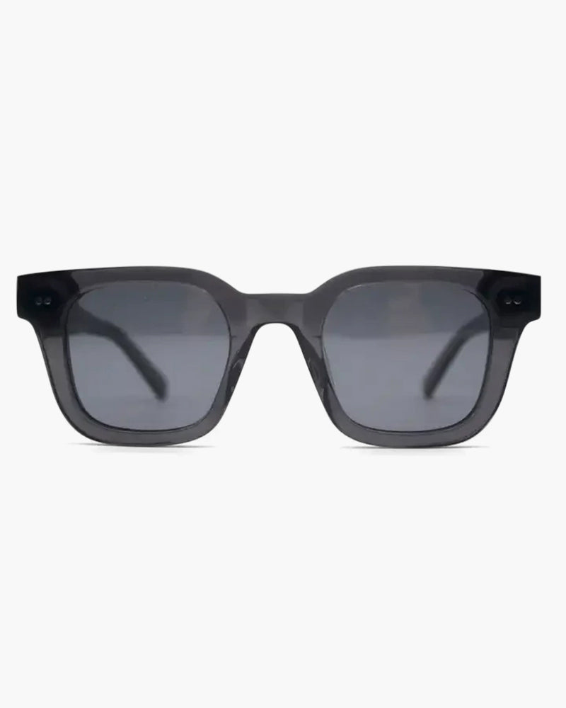 Herren Sonnenbrille | Vintage | Schlupfmodell | Sommer