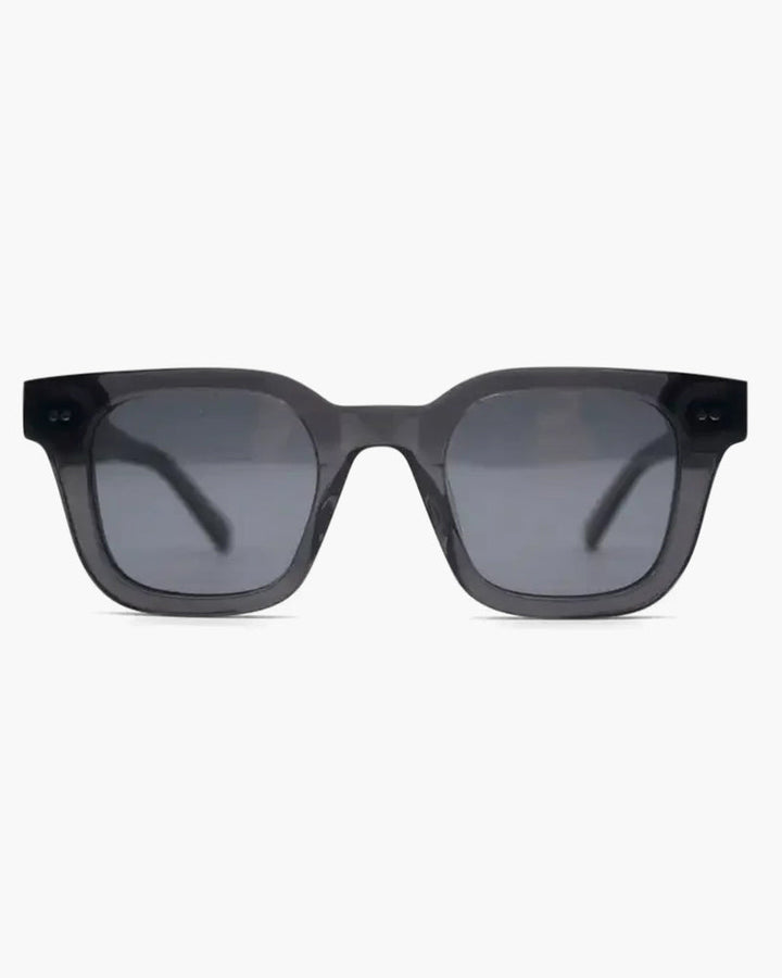 Herren Sonnenbrille | Vintage | Schlupfmodell | Sommer