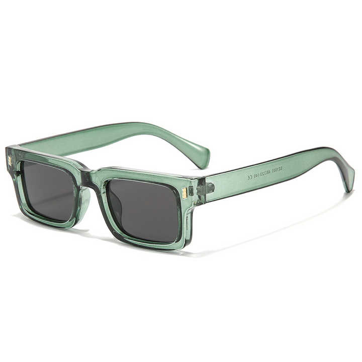 Herren Sonnenbrille | Elegant | Leichtes Modell | Sommer