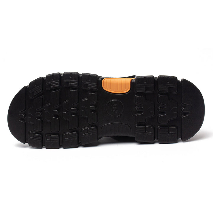 Herren Sandalen | Elegant | Instapmodell | Sommer