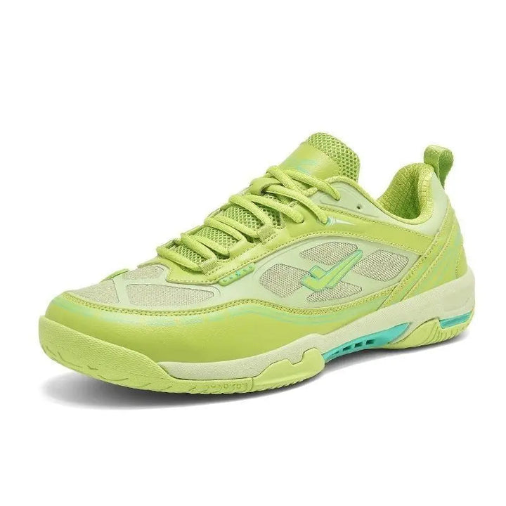 Herren Sneaker | Sportlich | Schnürverschluss | Sommer