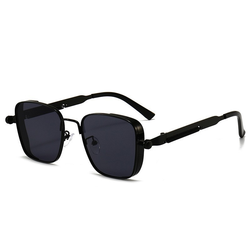 Herren Sonnenbrille | Elegant | Instapmodell | Sommer