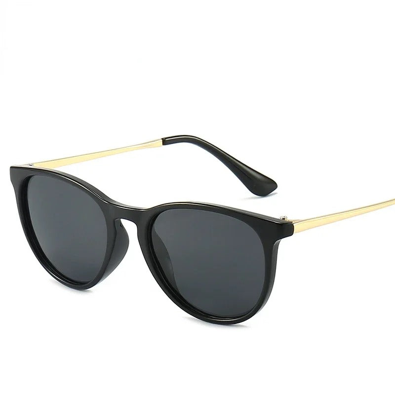 Herren Sonnenbrille | Vintage | Instapmodell | Sommer