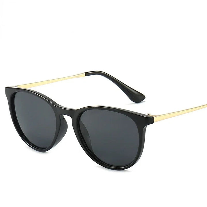 Herren Sonnenbrille | Vintage | Instapmodell | Sommer