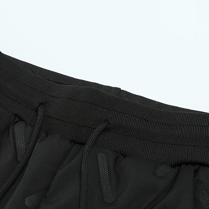 Herren Jacke & Hose Set | Winter Trainingsanzug | Casual & Outdoor Kleider