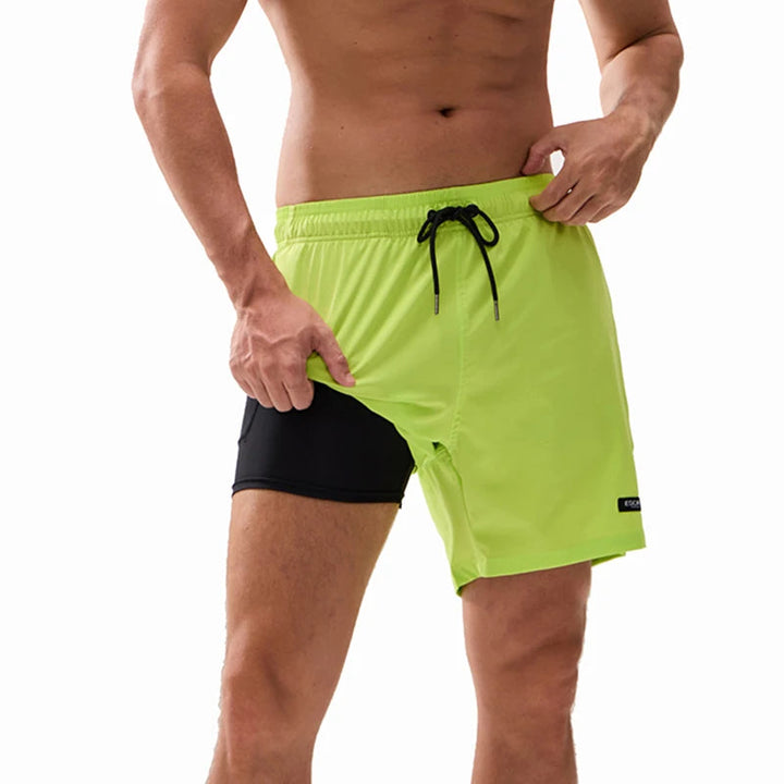 Herren Shorts | Sportlich | Einstiegmodell | Sommer