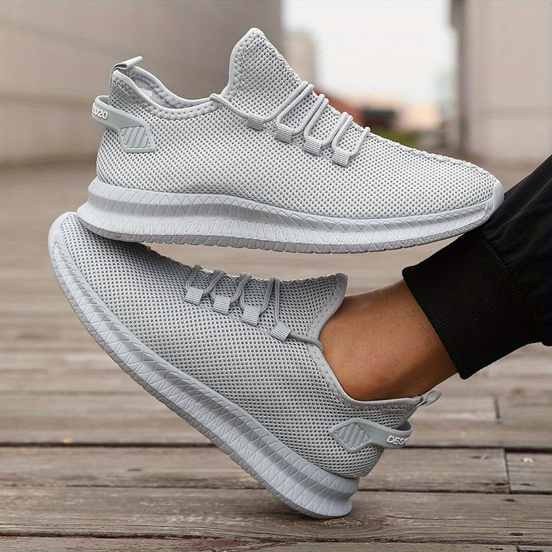 Herren Schuhe | Slip-on | Instapmodel | Sommer Drift