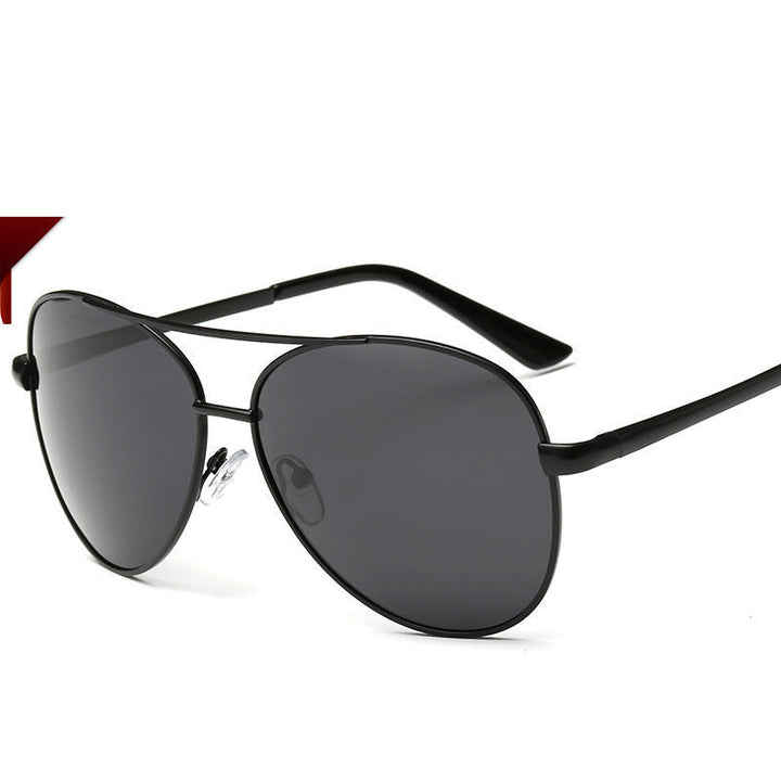 Herren Sonnenbrille | Elegant | Instapmodell | Sommer