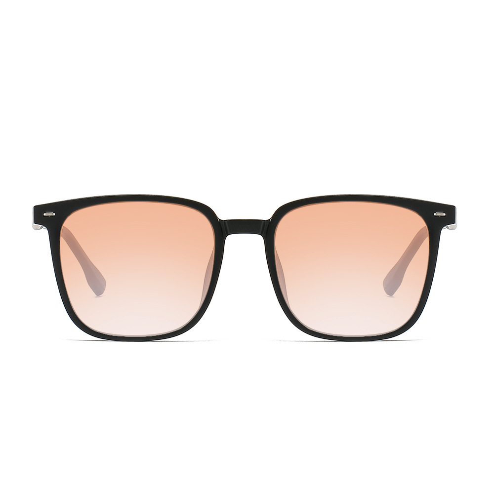 Herren Sonnenbrille | Elegant | Leichtes Modell | Sommer