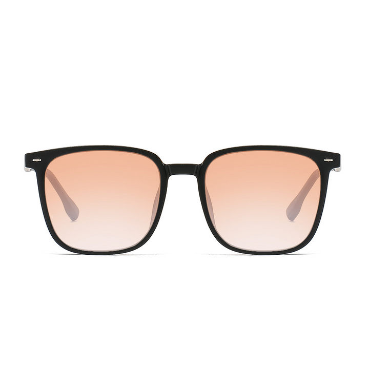 Herren Sonnenbrille | Elegant | Leichtes Modell | Sommer