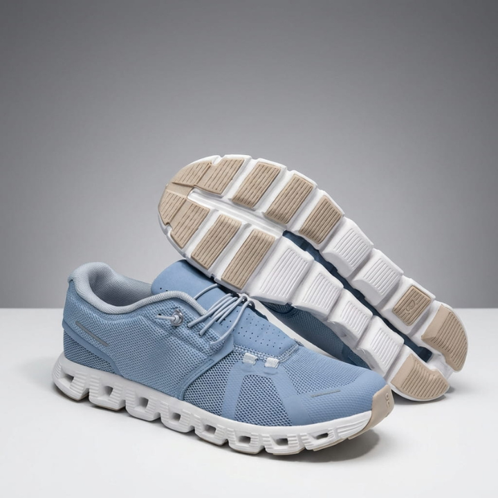 Herren Schuhe | Sportlich | Schnürung | Sommer