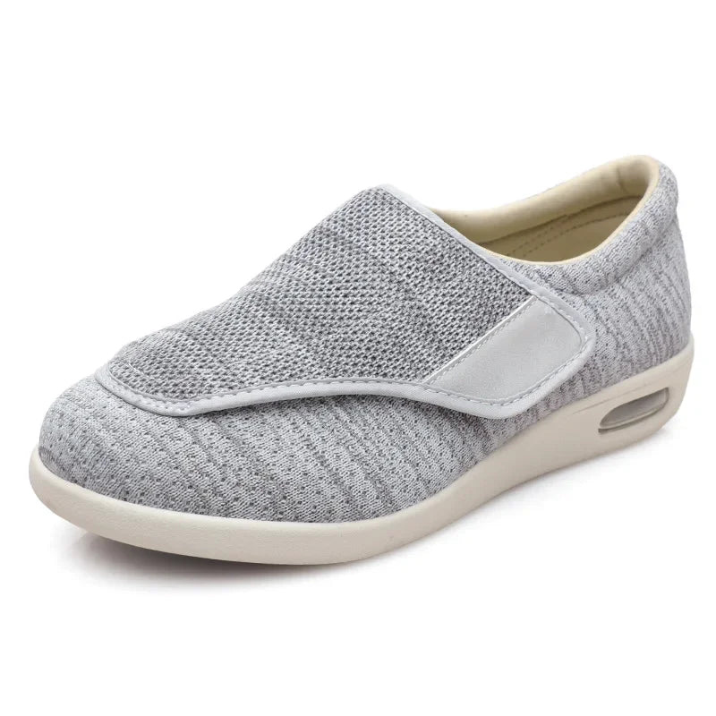 Herren Schuhe | Slip-on | Instapmodel | Sommer