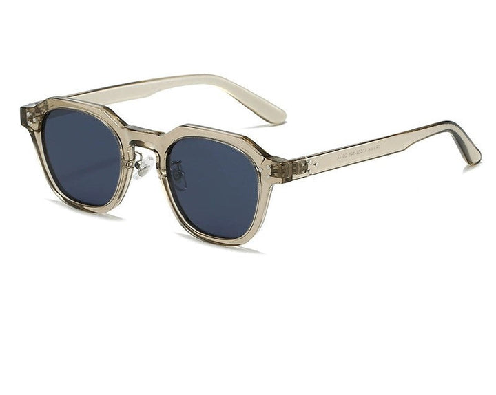 Herren Sonnenbrille | Vintage | Instapmodell | Sommer