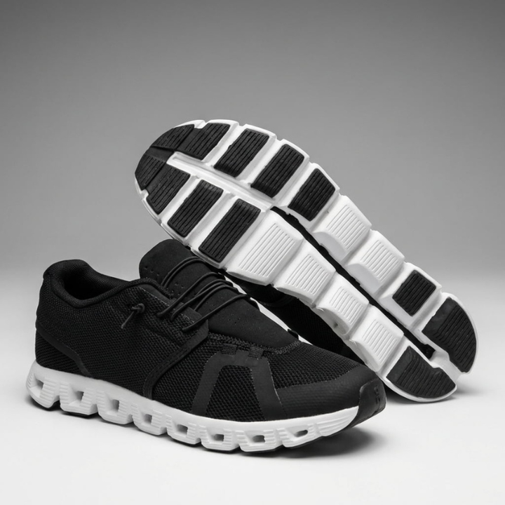 Herren Schuhe | Sportlich | Schnürung | Sommer