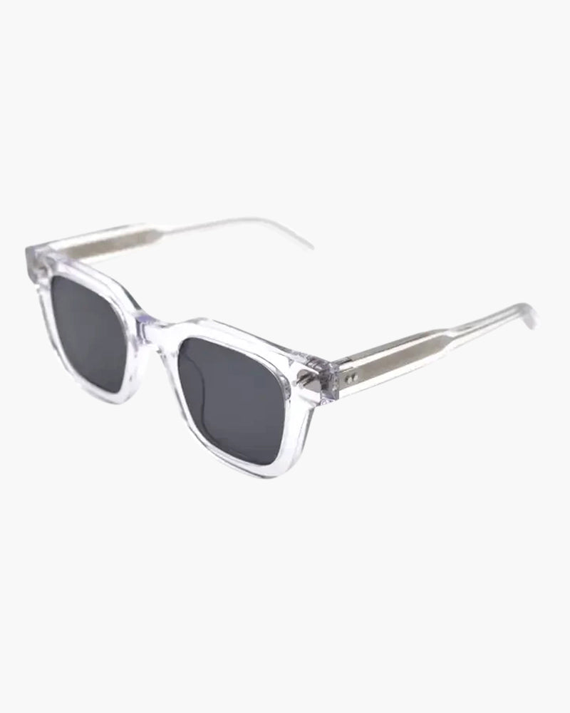 Herren Sonnenbrille | Vintage | Schlupfmodell | Sommer