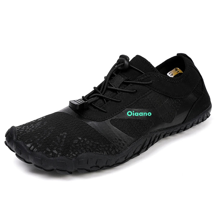 On Sportschuhe Herren | Dynamische Aqua Funktion | Schuhe Flexibel