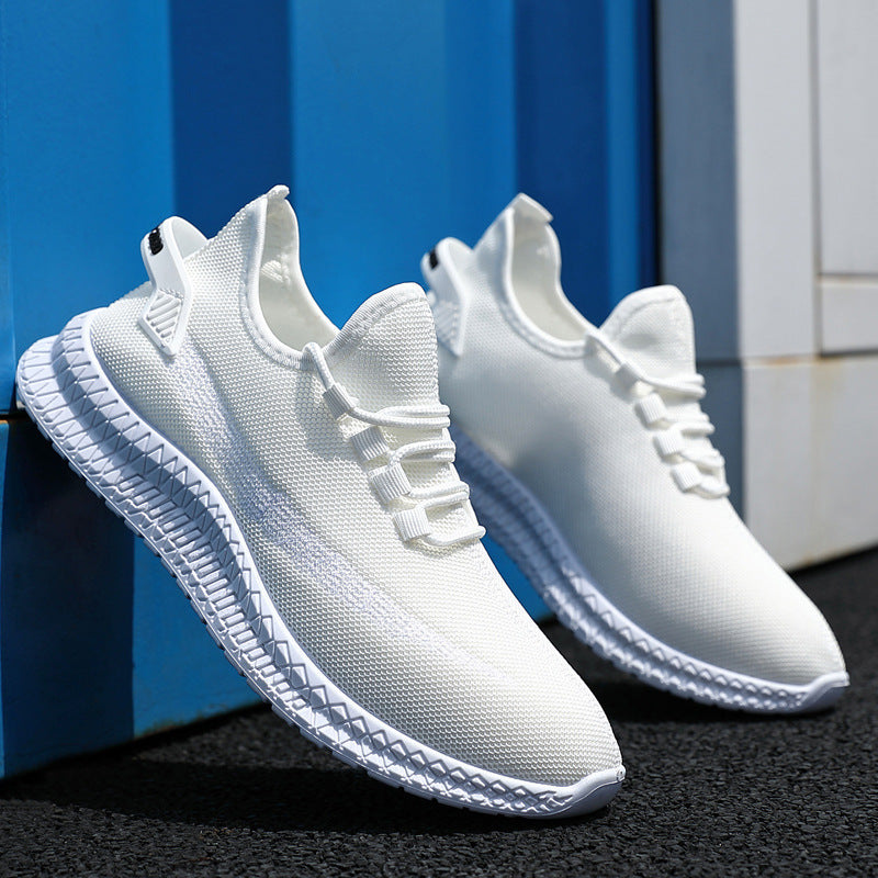 Herren Schuhe | Slip-on | Instapmodel | Sommer Aero