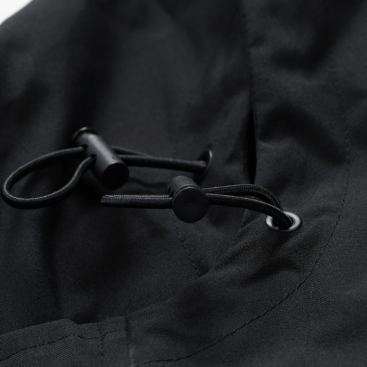 Jacke Herren | Winterjacke Herren Leicht | Winddicht Mit Kapuze