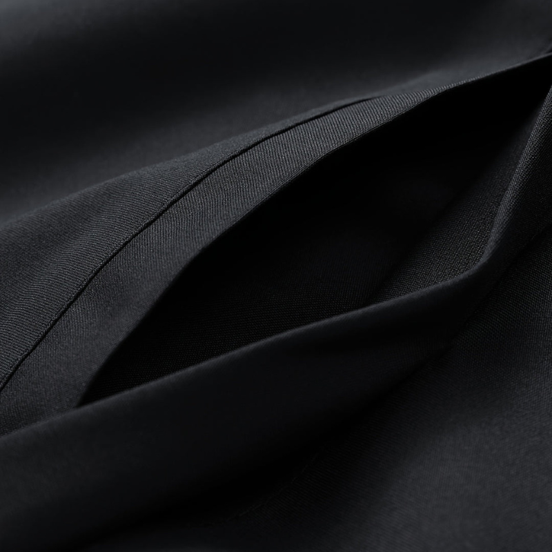 Jacke Herren | Winterjacke Herren Leicht | Winddicht Mit Kapuze