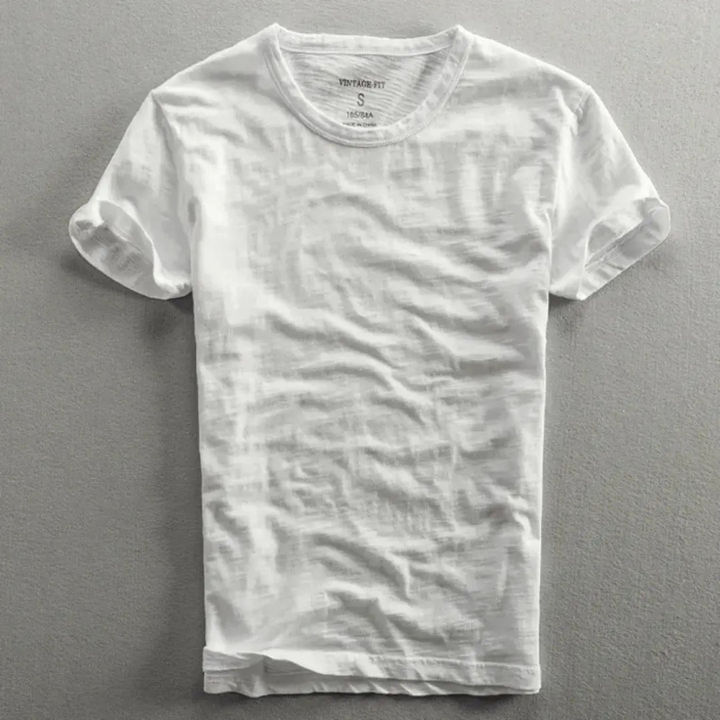 Herren Hemd | Kleider Herren Vintage | Leicht Atmungsaktiv Stil