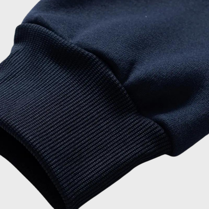 Pullover Herren | Sweatshirt Herren Colorblock | Lässiger Style