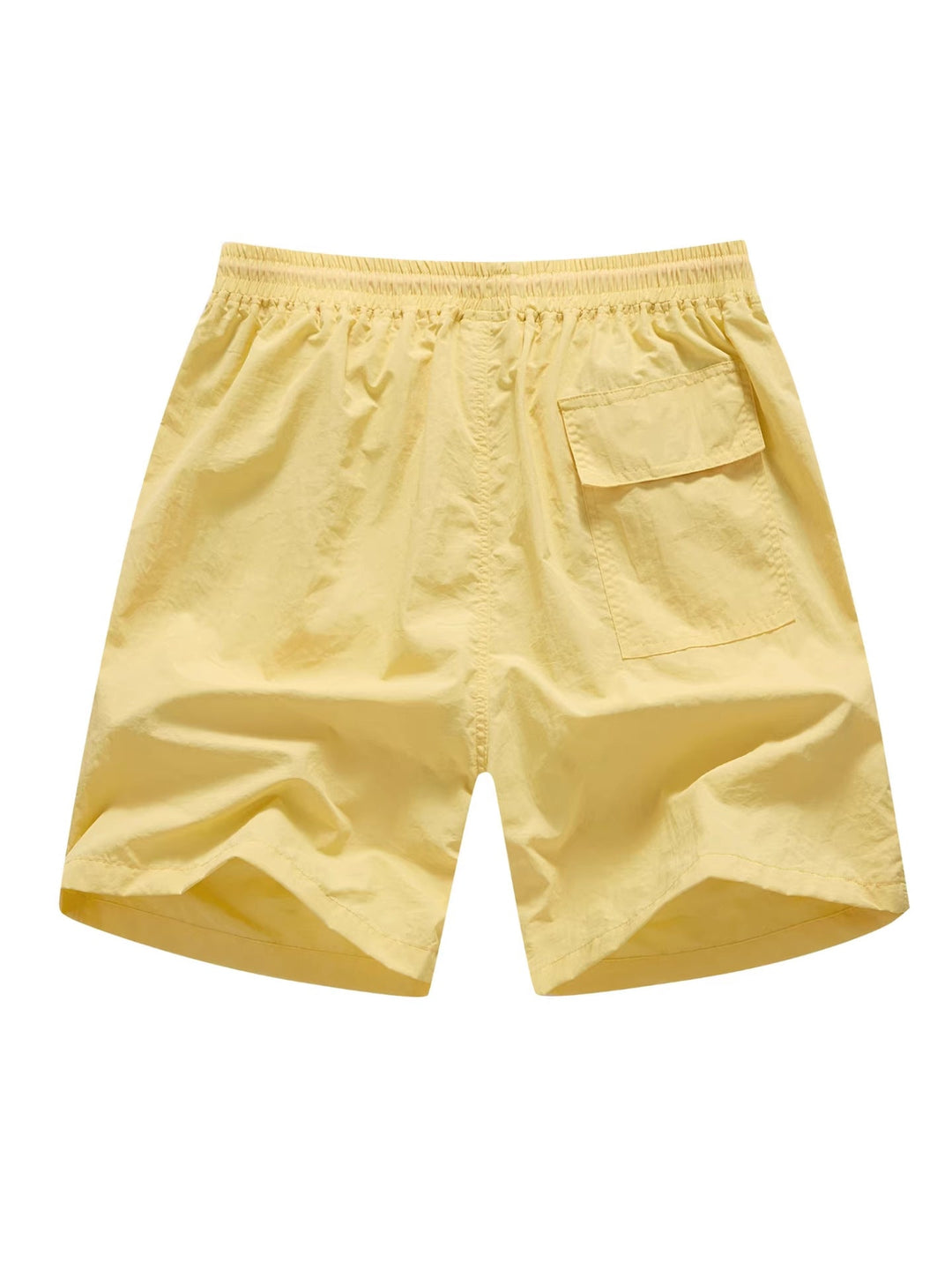 Herren Shorts | Oversized | Einsteigermodell | Sommer