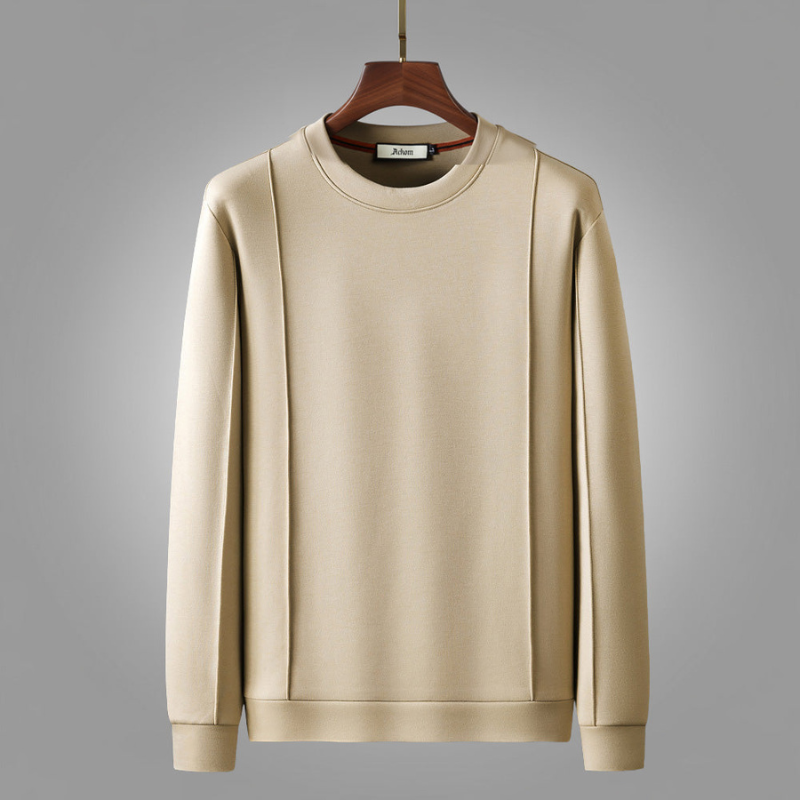 Herren Set | Oversized | Schlupfmodell | Sommer