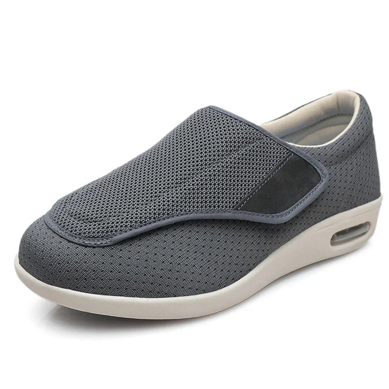 Herren Schuhe | Slip-on | Instapmodel | Sommer