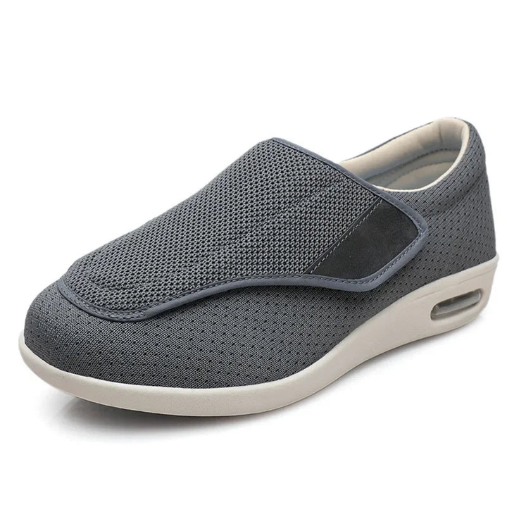 Herren Schuhe | Slip-on | Instapmodel | Sommer