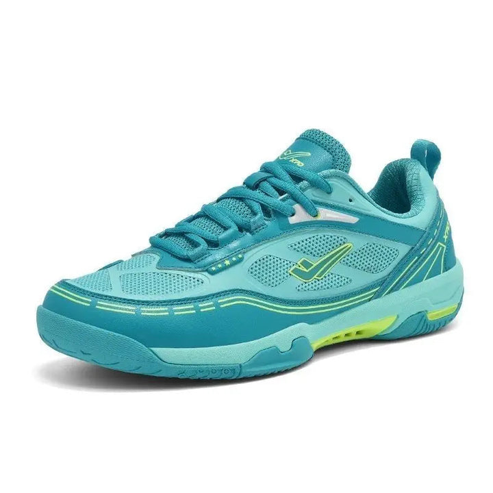 Herren Sneaker | Sportlich | Schnürverschluss | Sommer