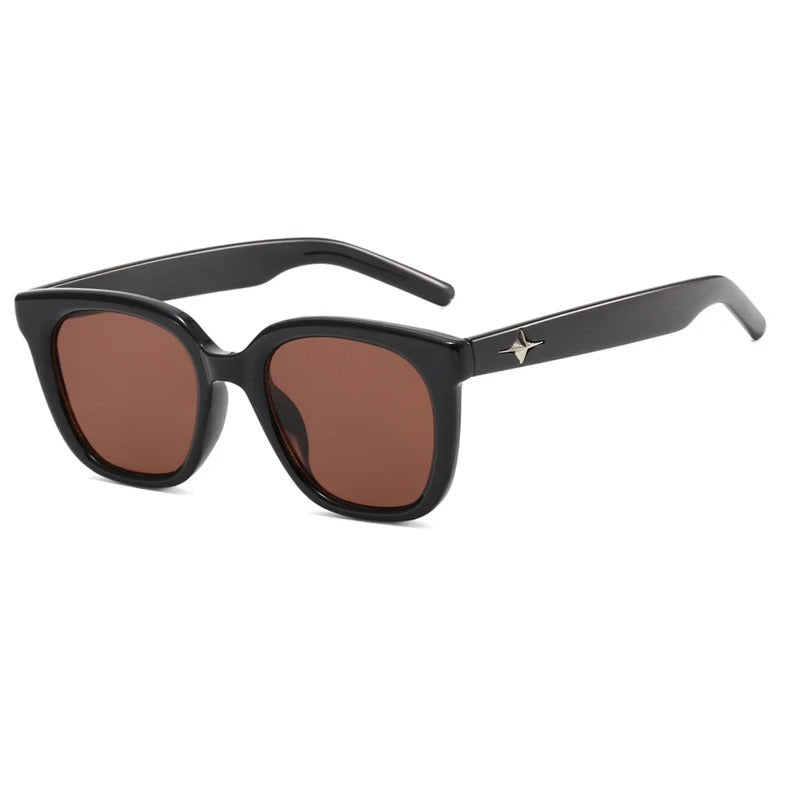 Herren Sonnenbrille | Vintage | Instapmodell | Sommer