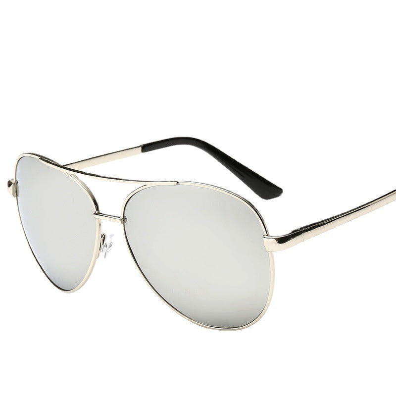 Herren Sonnenbrille | Elegant | Instapmodell | Sommer