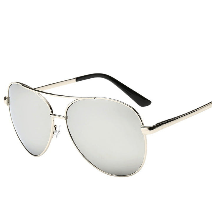 Herren Sonnenbrille | Elegant | Instapmodell | Sommer